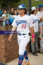 Baseball:Enka at West Henderson (BRE_3094)