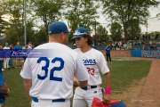 Baseball:Enka at West Henderson (BRE_3099)