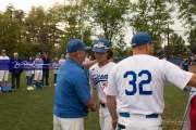 Baseball:Enka at West Henderson (BRE_3101)