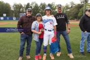 Baseball:Enka at West Henderson (BRE_3108)