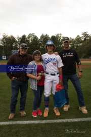 Baseball:Enka at West Henderson (BRE_3110)