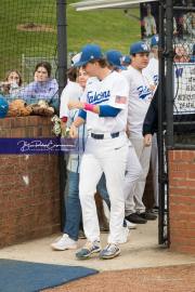 Baseball:Enka at West Henderson (BRE_3113)