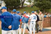Baseball:Enka at West Henderson (BRE_3115)