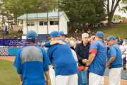 Baseball:Enka at West Henderson (BRE_3118)