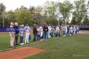 Baseball:Enka at West Henderson (BRE_3125)