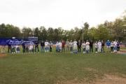 Baseball:Enka at West Henderson (BRE_3129)