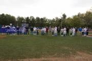 Baseball:Enka at West Henderson (BRE_3135)