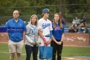 Baseball:Enka at West Henderson (BRE_3137)