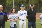 Baseball:Enka at West Henderson (BRE_3140)