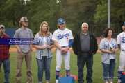Baseball:Enka at West Henderson (BRE_3142)