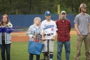 Baseball:Enka at West Henderson (BRE_3143)