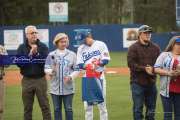 Baseball:Enka at West Henderson (BRE_3149)