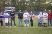 Baseball:Enka at West Henderson (BRE_3151)