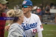 Baseball:Enka at West Henderson (BRE_3155)