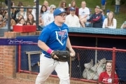 Baseball:Enka at West Henderson (BRE_3162)
