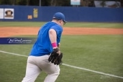 Baseball:Enka at West Henderson (BRE_3164)