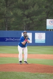 Baseball:Enka at West Henderson (BRE_3168)