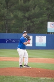 Baseball:Enka at West Henderson (BRE_3169)