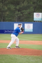 Baseball:Enka at West Henderson (BRE_3170)