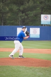 Baseball:Enka at West Henderson (BRE_3171)