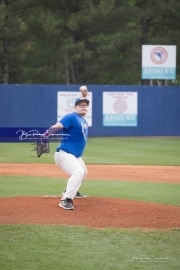 Baseball:Enka at West Henderson (BRE_3172)
