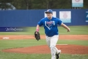 Baseball:Enka at West Henderson (BRE_3181)