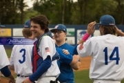 Baseball:Enka at West Henderson (BRE_3188)