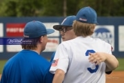 Baseball:Enka at West Henderson (BRE_3191)