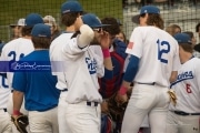 Baseball:Enka at West Henderson (BRE_3193)