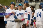 Baseball:Enka at West Henderson (BRE_3195)
