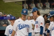 Baseball:Enka at West Henderson (BRE_3196)
