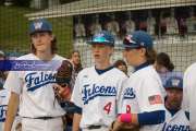 Baseball:Enka at West Henderson (BRE_3203)