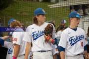Baseball:Enka at West Henderson (BRE_3205)