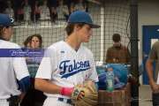 Baseball:Enka at West Henderson (BRE_3207)