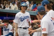 Baseball:Enka at West Henderson (BRE_3212)