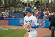 Baseball:Enka at West Henderson (BRE_3217)