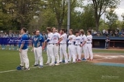 Baseball:Enka at West Henderson (BRE_3221)