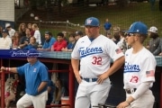 Baseball:Enka at West Henderson (BRE_3223)