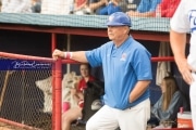 Baseball:Enka at West Henderson (BRE_3225)