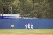 Baseball:Enka at West Henderson (BRE_3242)