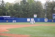 Baseball:Enka at West Henderson (BRE_3243)