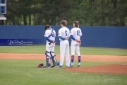 Baseball:Enka at West Henderson (BRE_3244)