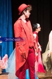 WHHS The Little Mermaid (BRE_6328)