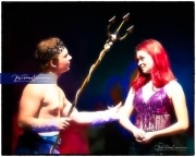 WHHS The Little Mermaid (BRE_6331)