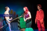 WHHS The Little Mermaid (BRE_6334)