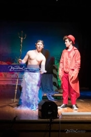 WHHS The Little Mermaid (BRE_6336)