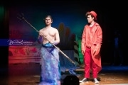 WHHS The Little Mermaid (BRE_6337)