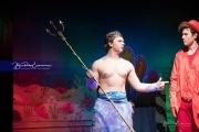 WHHS The Little Mermaid (BRE_6338)