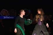 WHHS The Little Mermaid (BRE_6354)