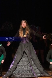 WHHS The Little Mermaid (BRE_6361)